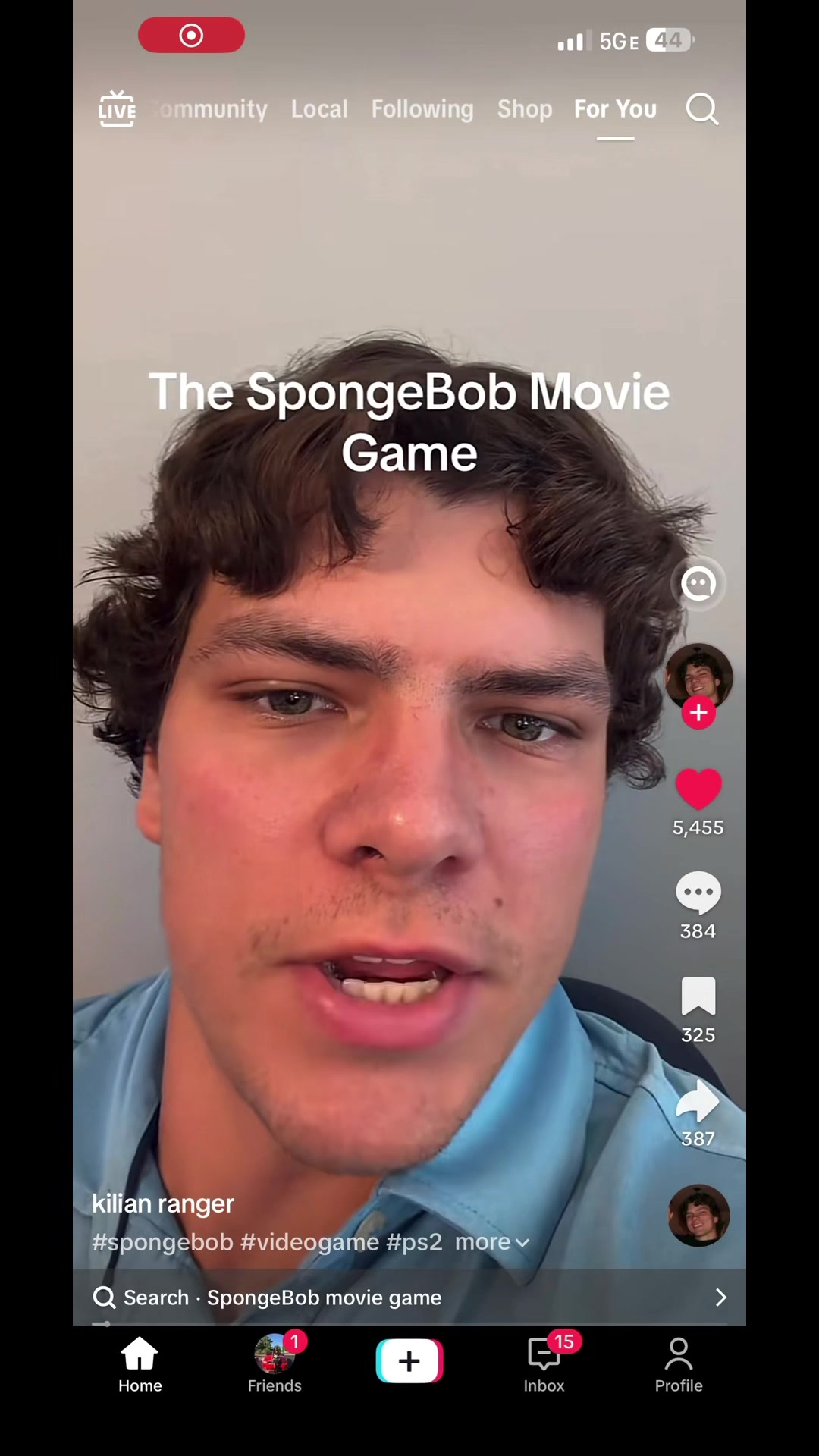 @Sagewolf12