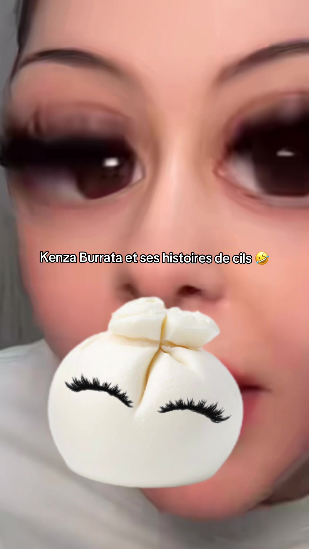 @Perdona ⁉️🤯😳
