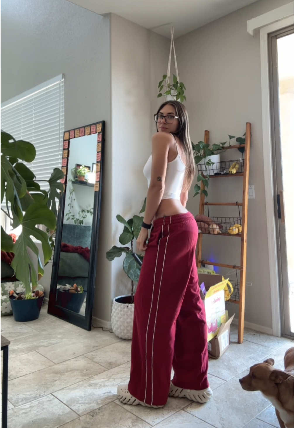 @Ash❤️&zwj;🔥💫🪩