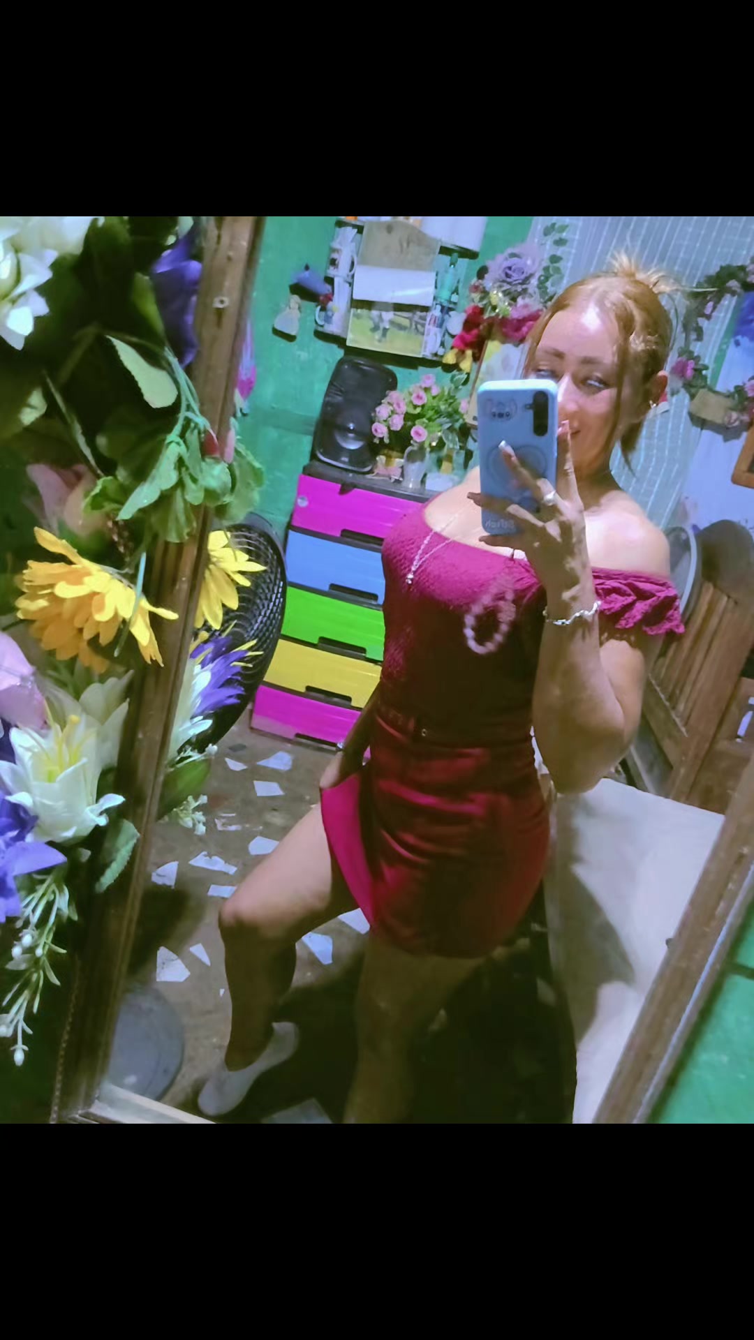 @elizabethvillagra27