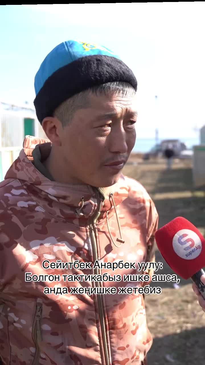 @urustamovvva
