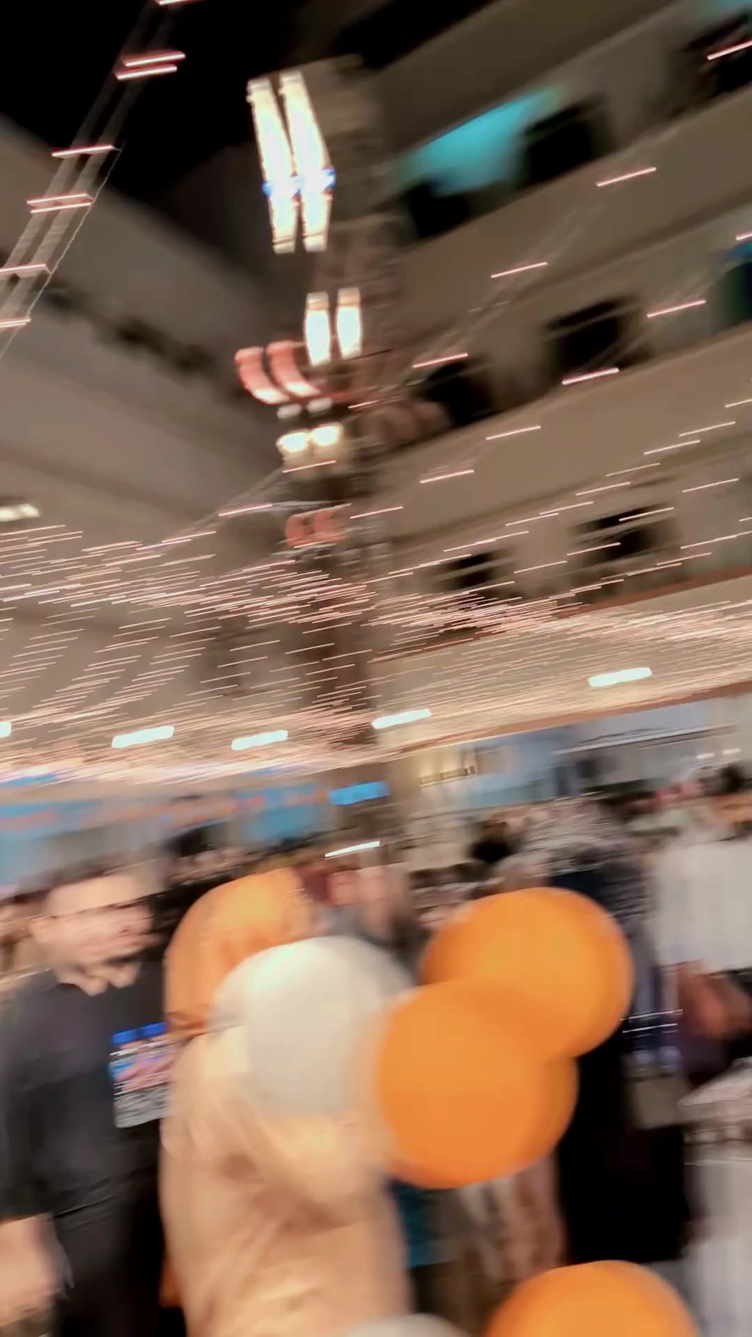 @Khan. 🔥
