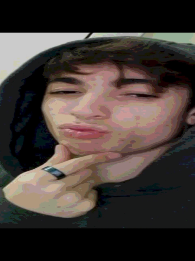@owoxd08