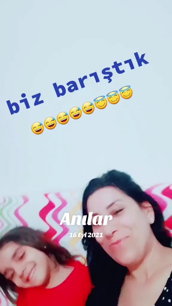 @Nur 🎻🍂🕊