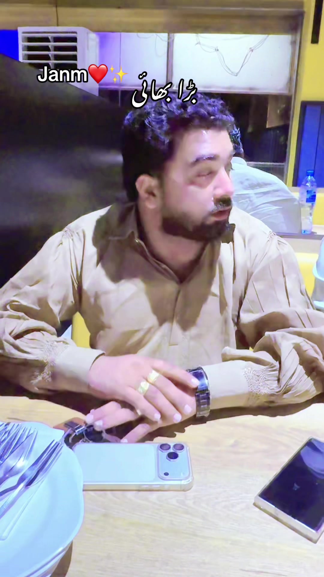 @تنویر ہرل🖤🫰