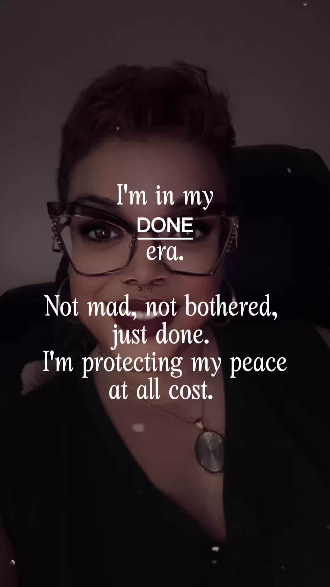 @Teresa Serrano