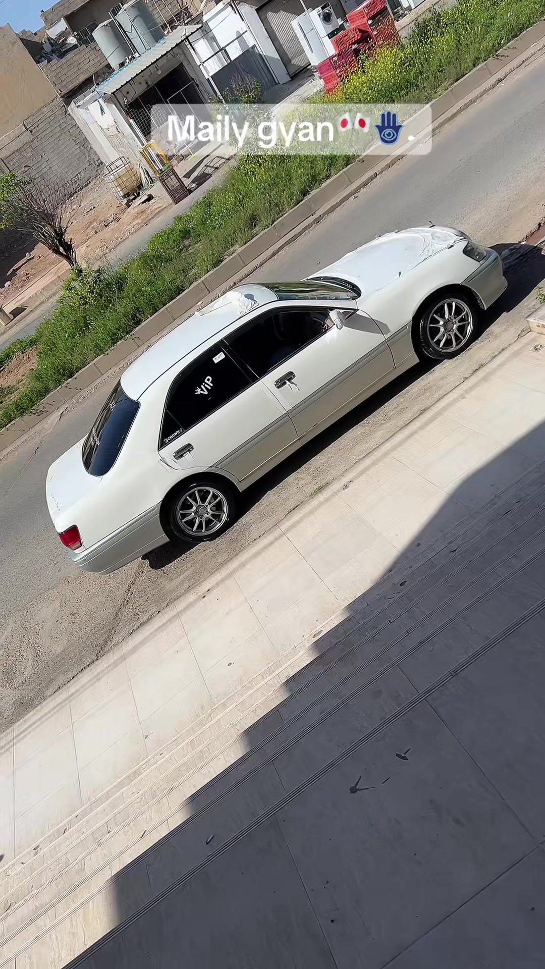 @🎌هانای مام سەرکەوت⚜️🎌