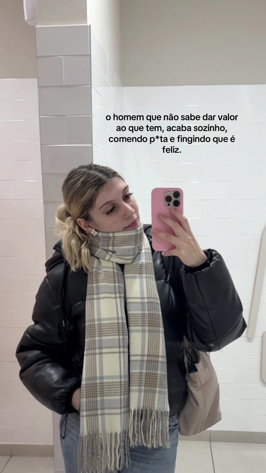 @kaorii