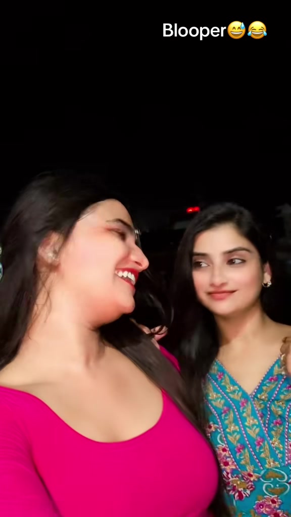 @❤️🔥 yadavgirl ❤️🔥