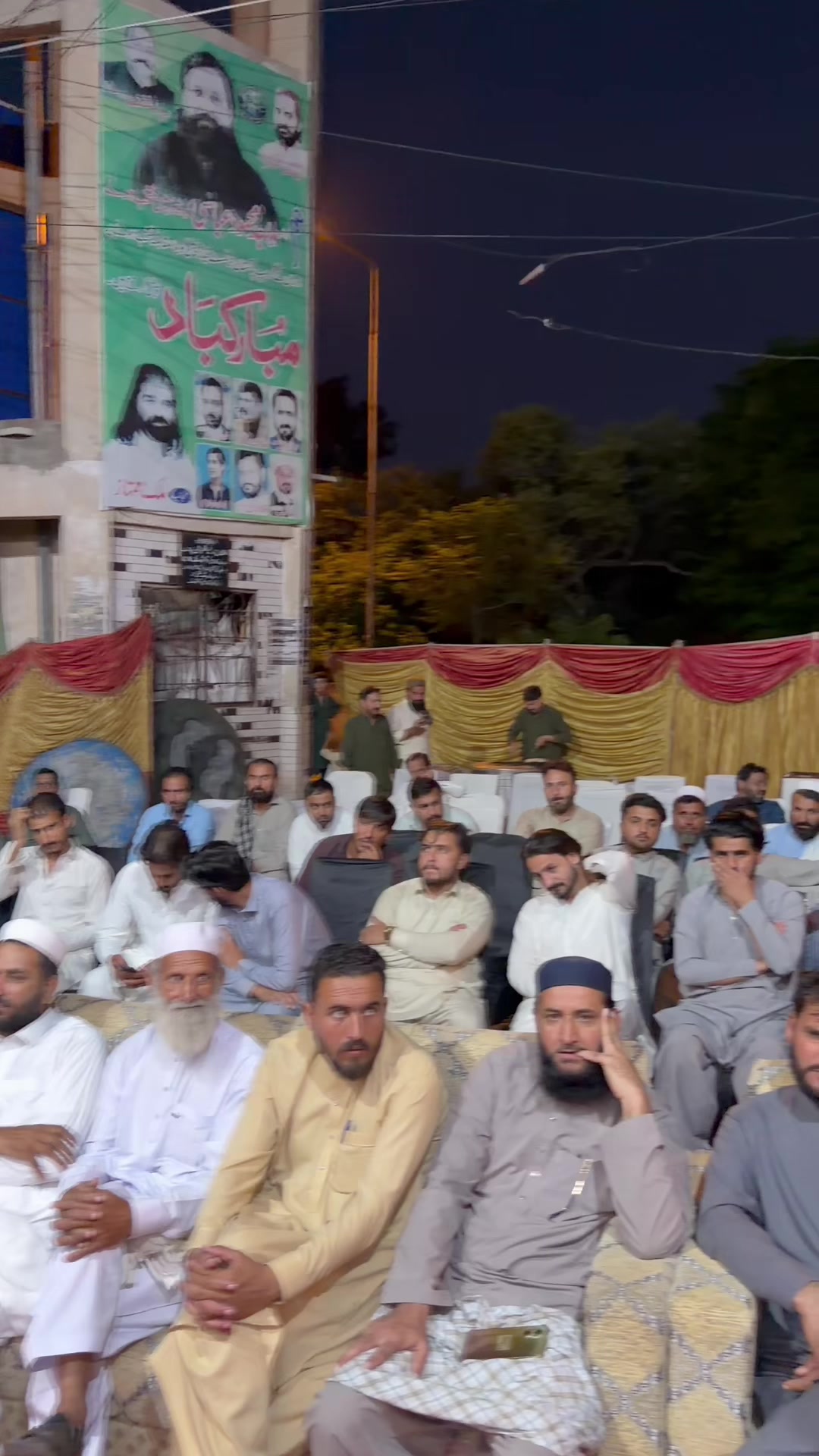 @wajidabbasi023
