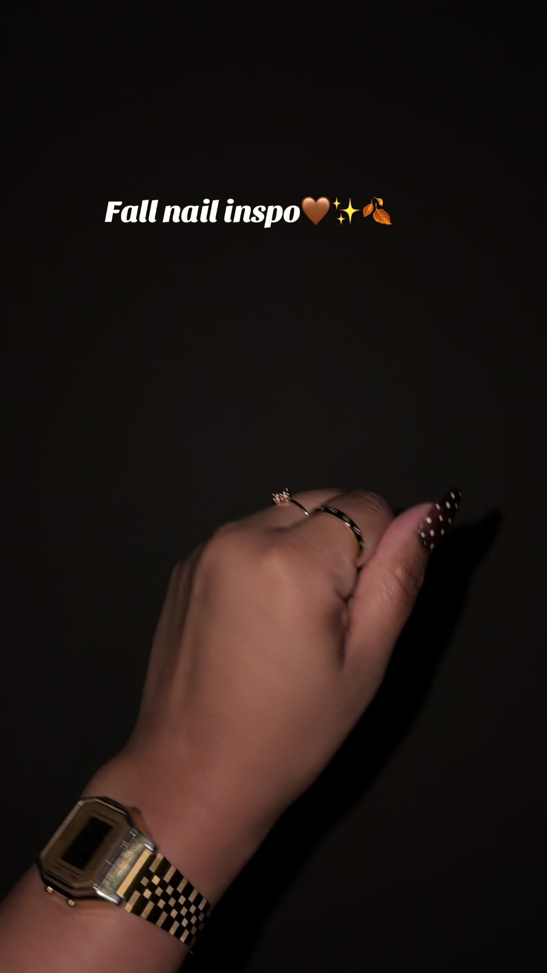@Les🍒 Winston Salem Nail Tech