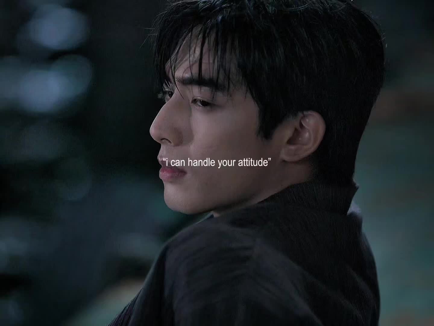 @love, sie ♡