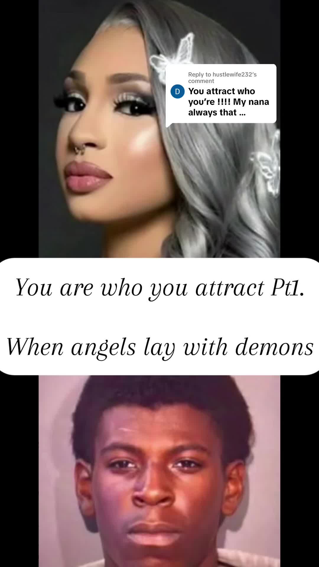 @ManVsTheWorld