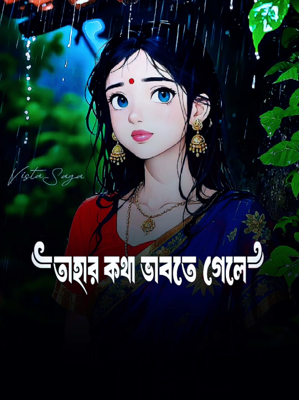 @@_SMSHOHAG_1