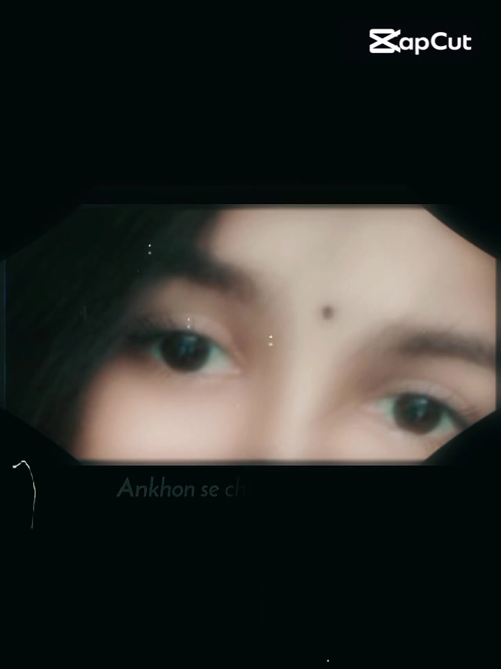@Anisha Mondal