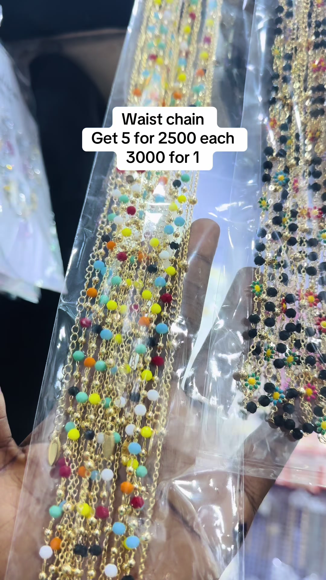 @ugobestjewelry