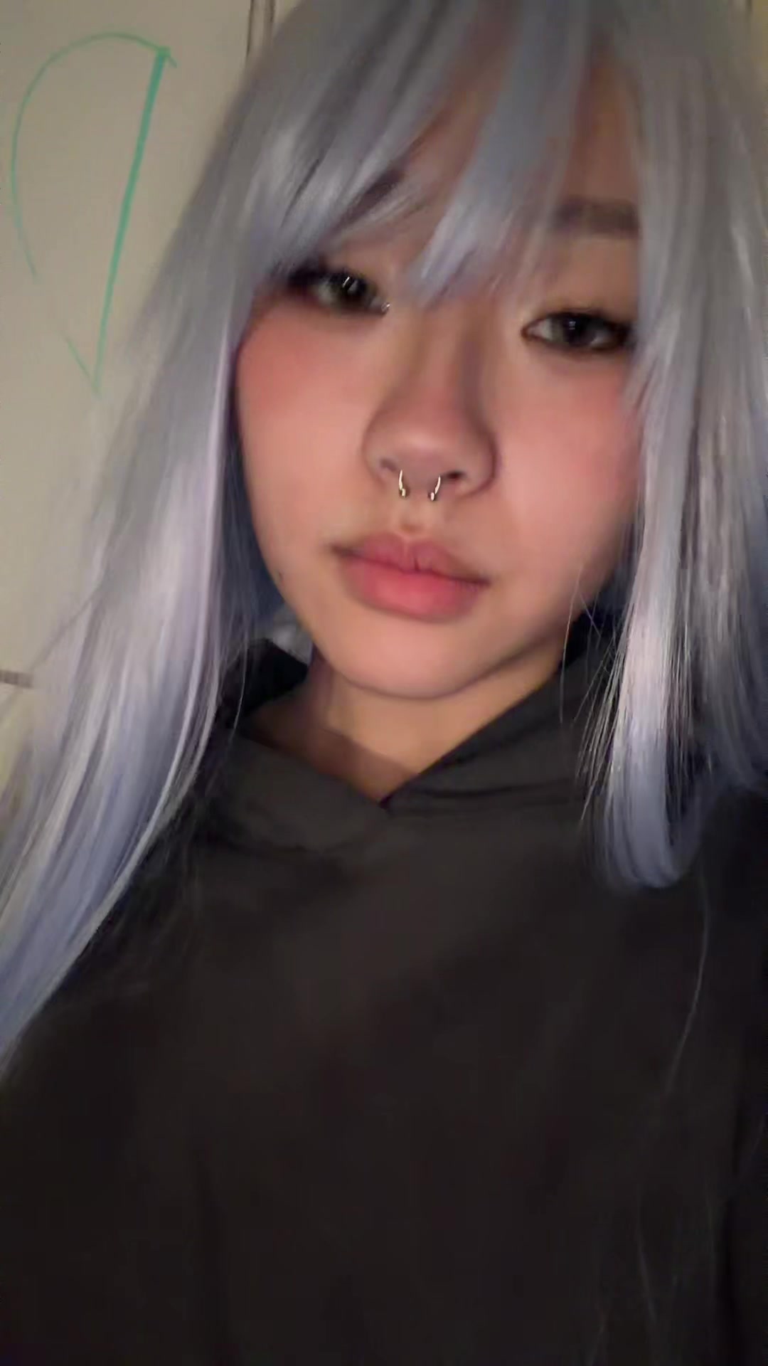 @meg