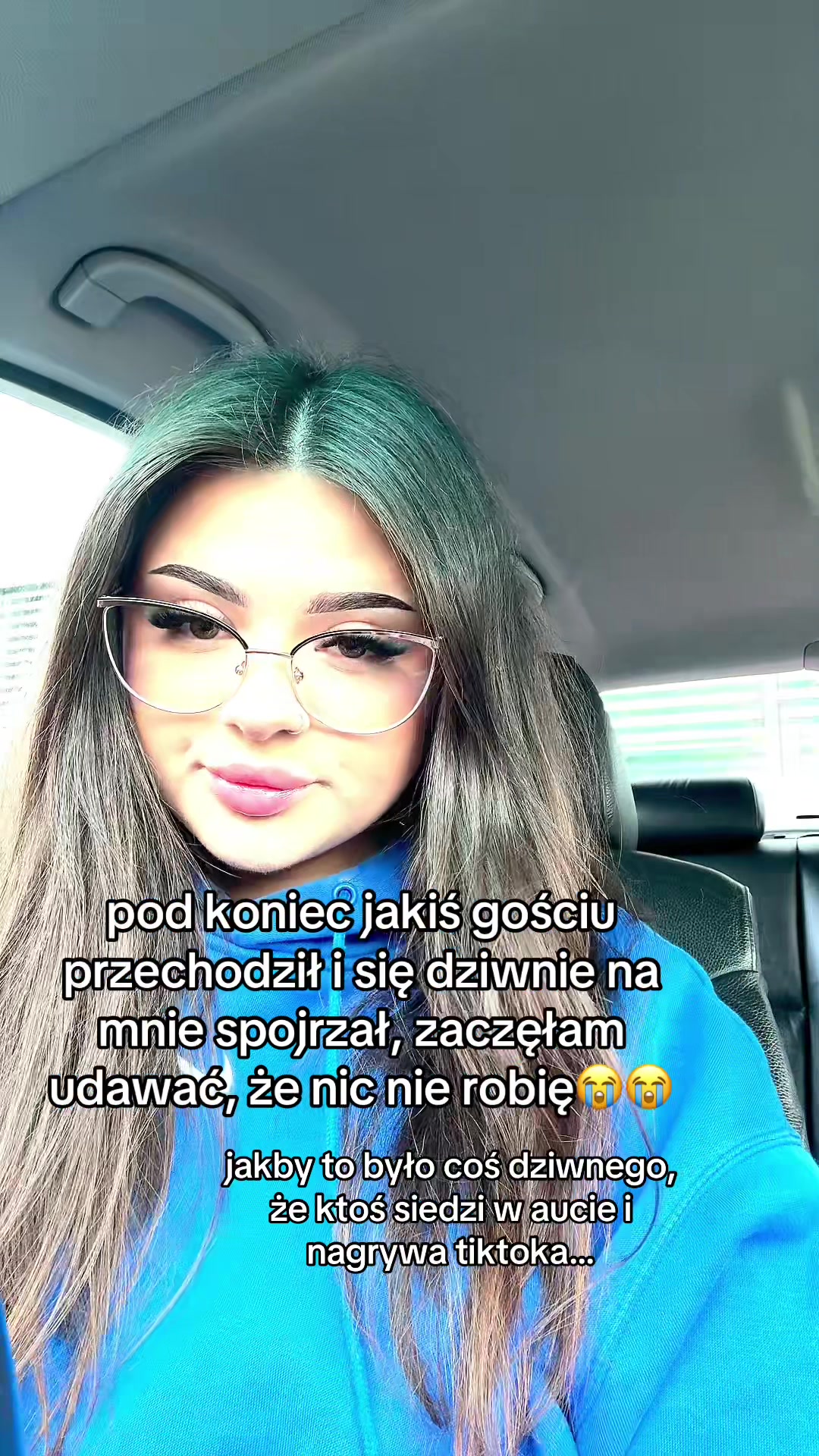 @wiktoria 🎀
