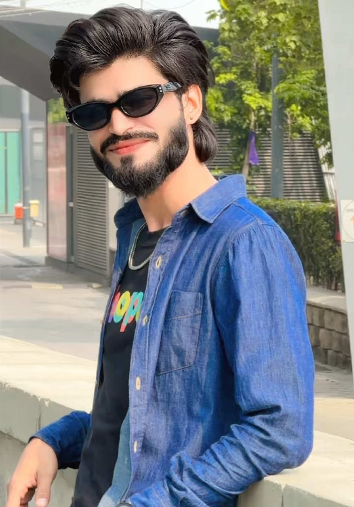 @AYAANVJ🇸🇩