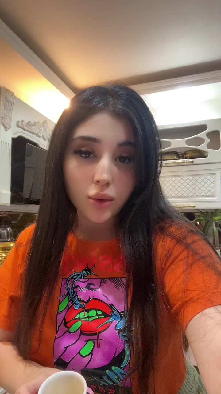 @shivaw🦋