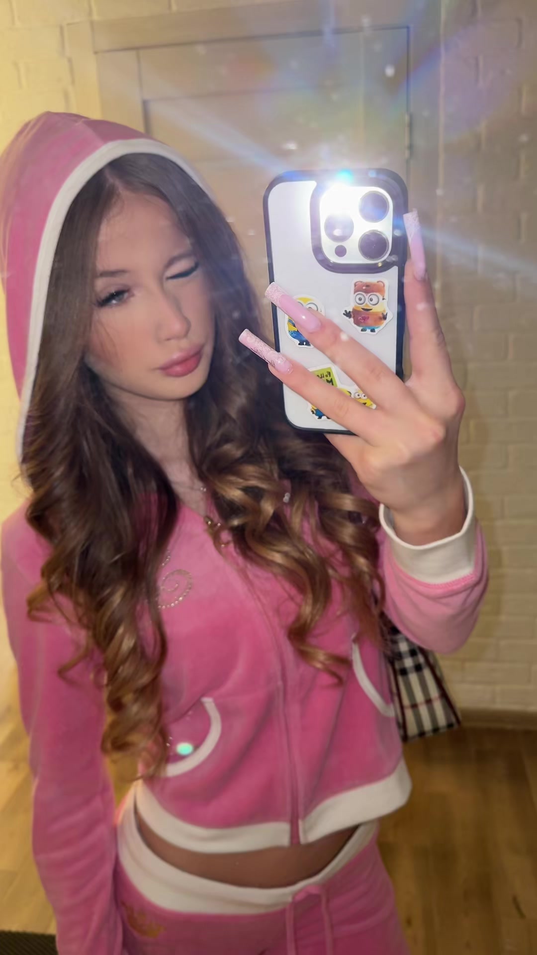 @тгк:fazxcwqq