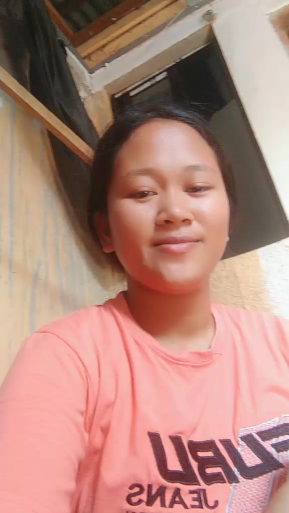 @bibamax44