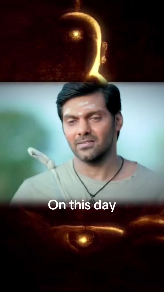 @Vijay Kalai