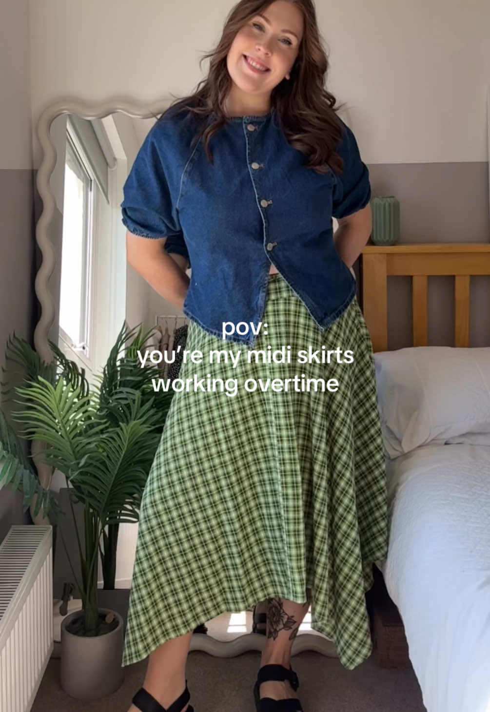 @hayley ✰