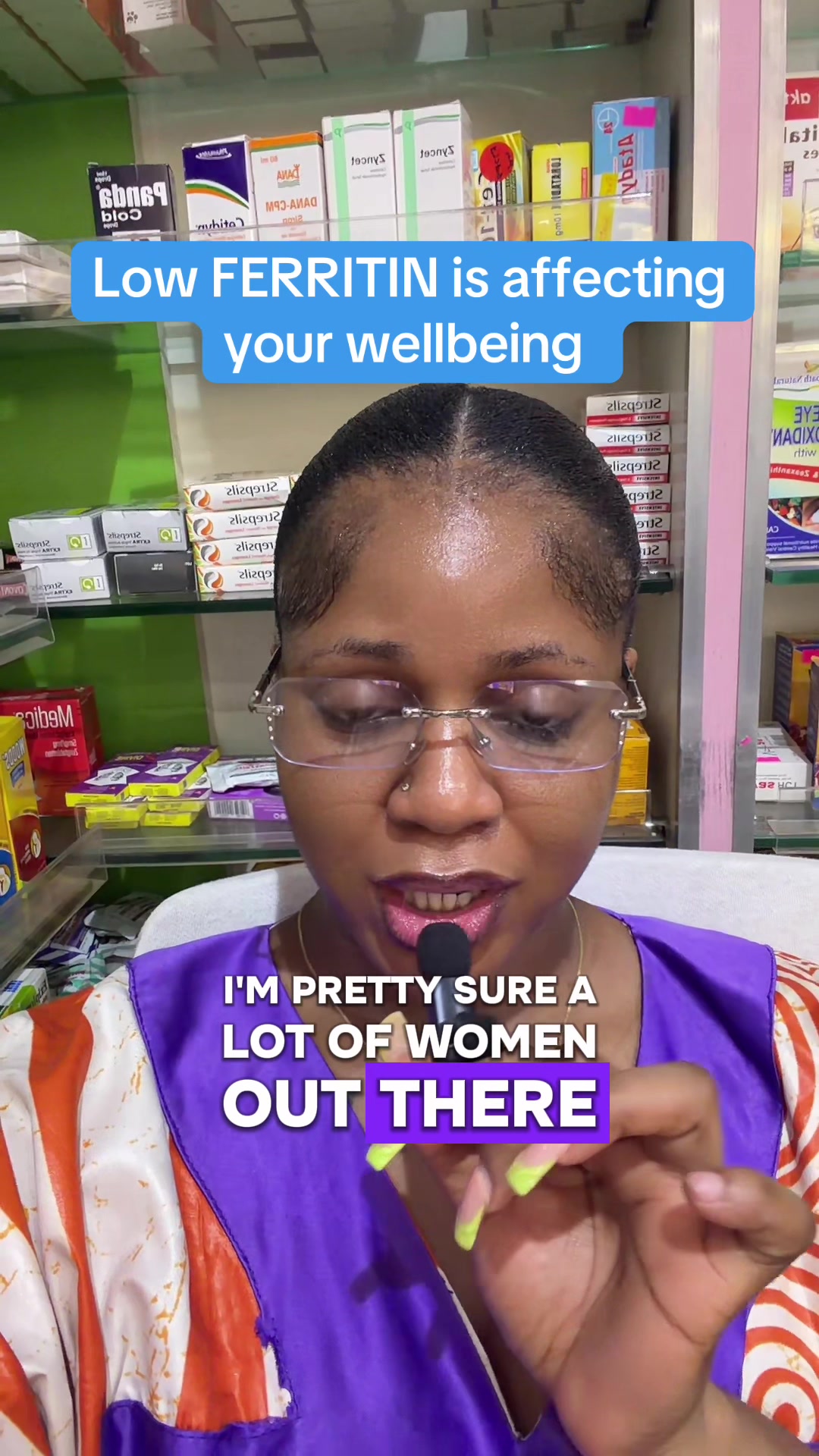 @Youthful Aura Essentials