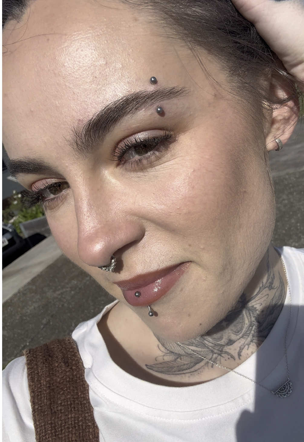 @freebeingclaire