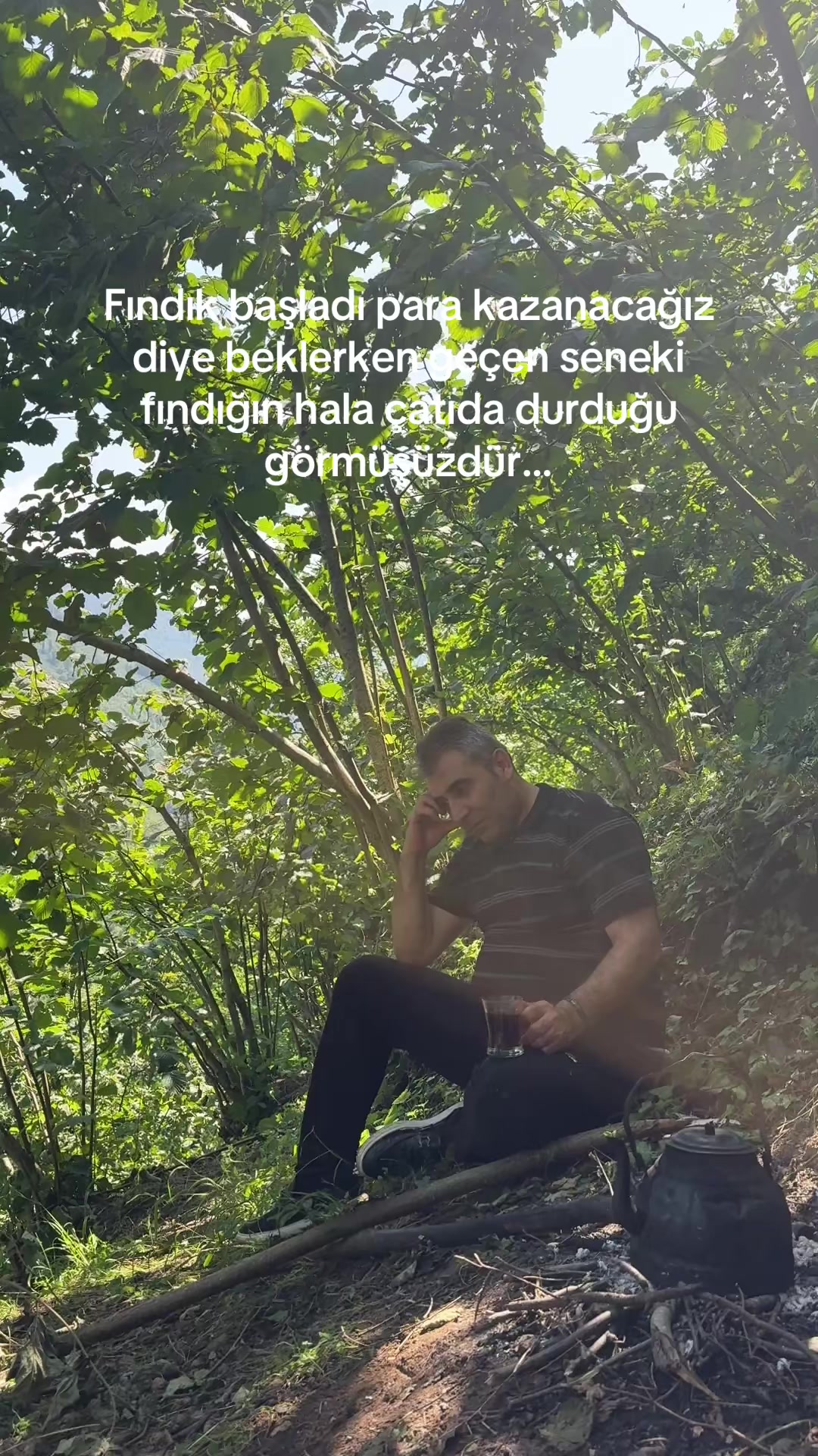 @Derya Çkr🌸🧿