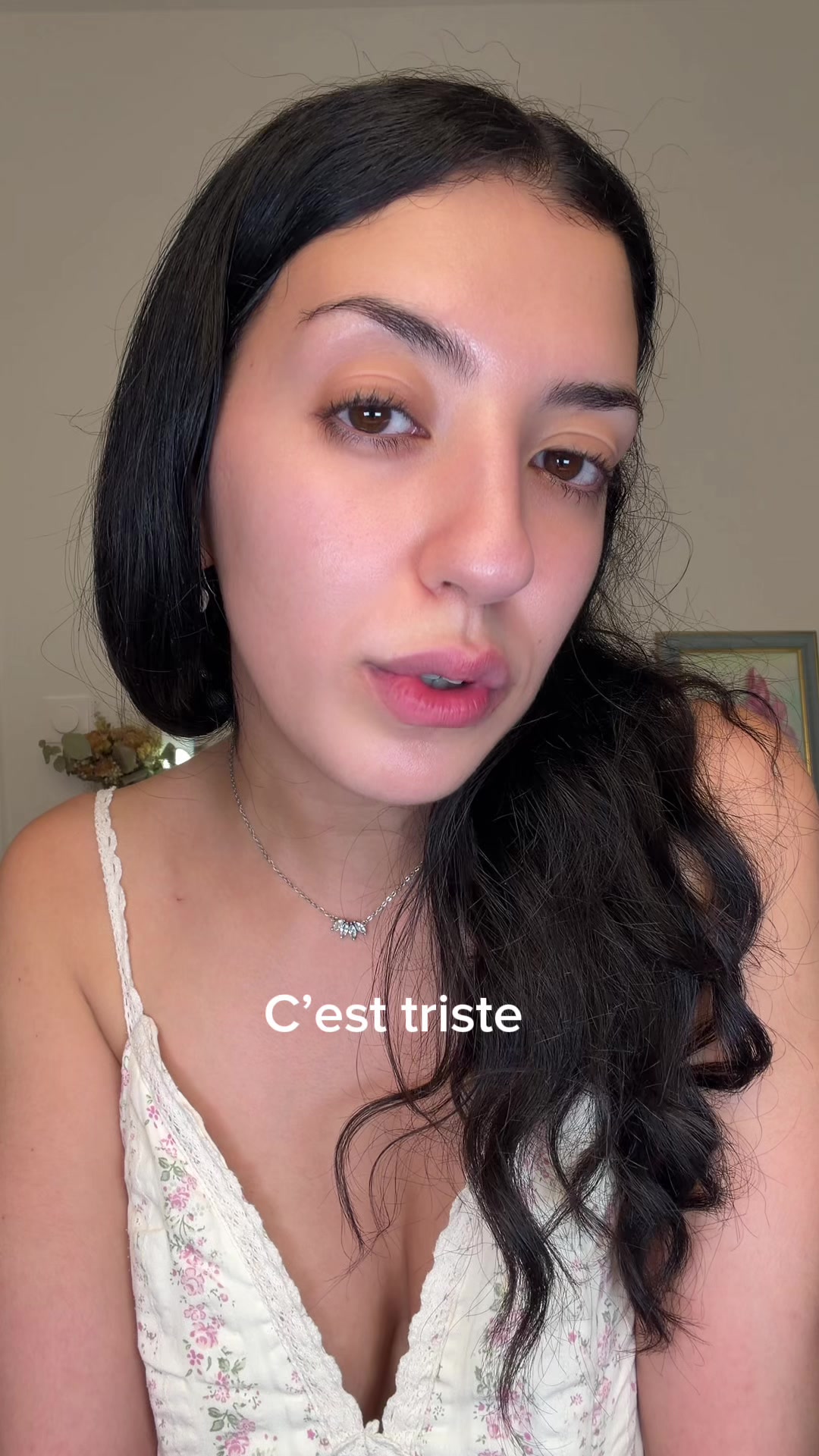 @Amel ✨