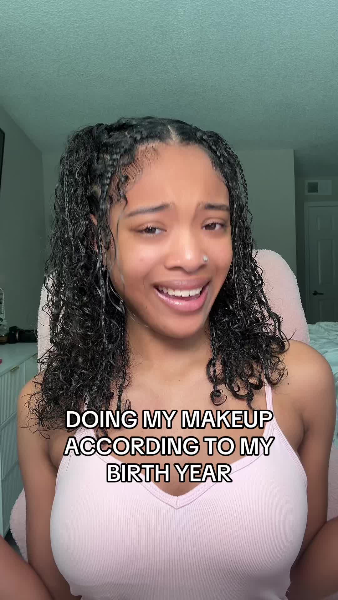 @miya nevaeh