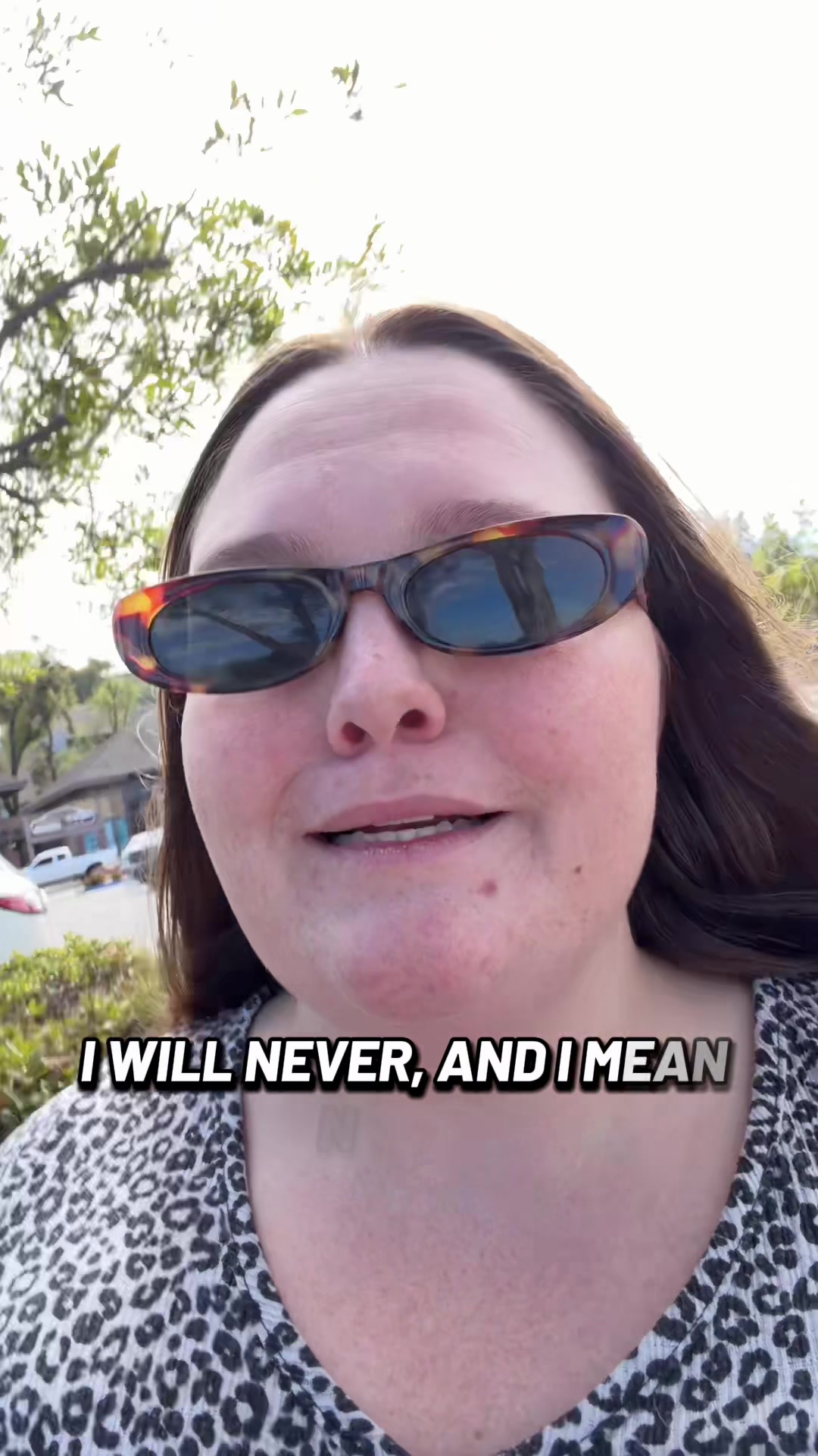 @Ferris Ashley