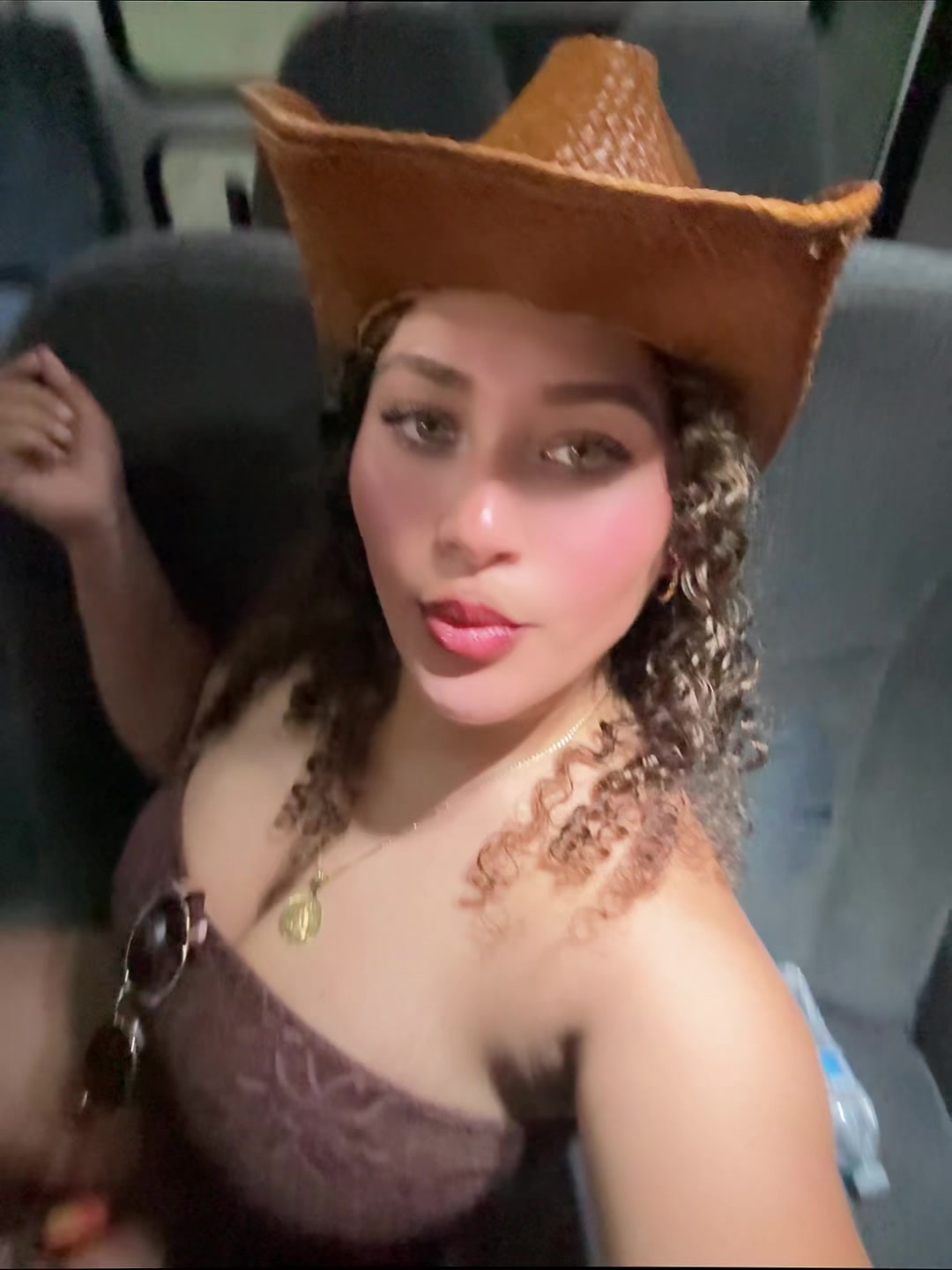 @Lilianny