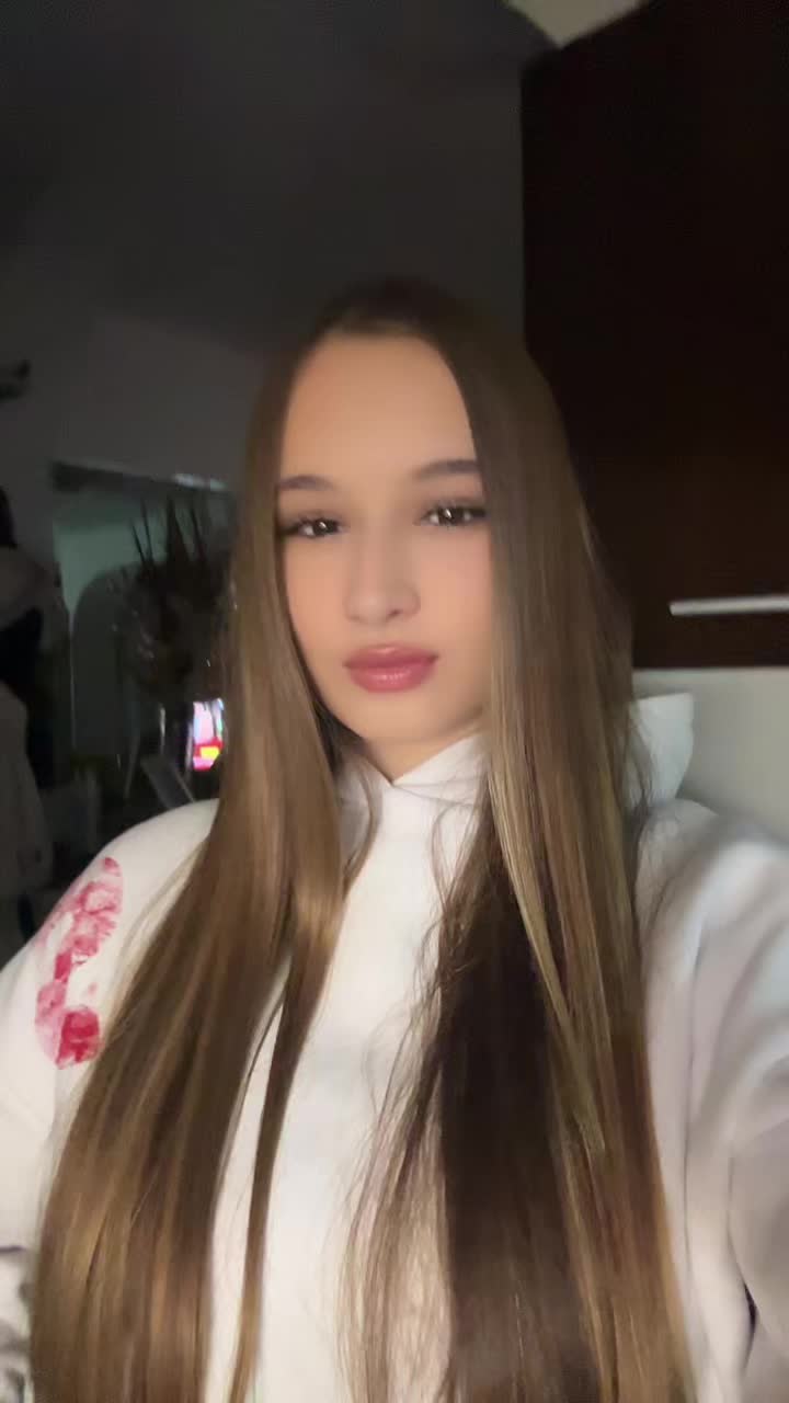 @криспи