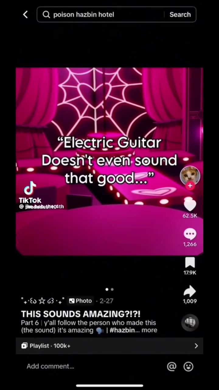 @Santi