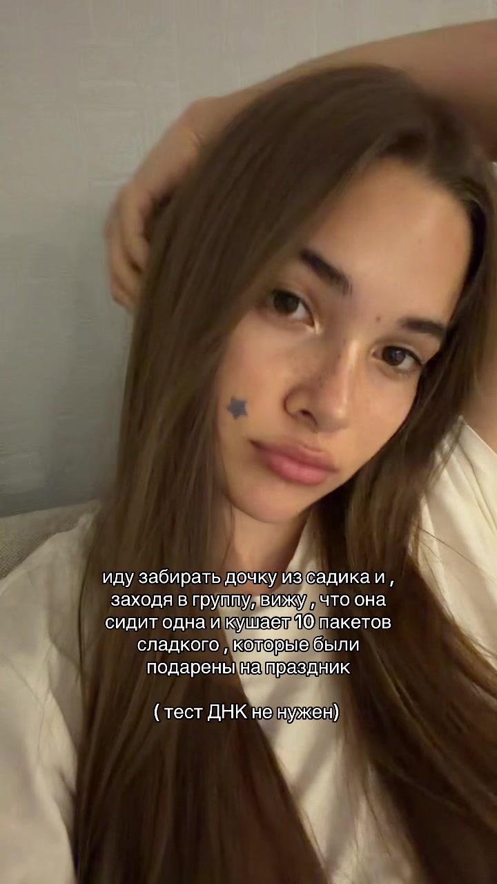 @alishaksiv