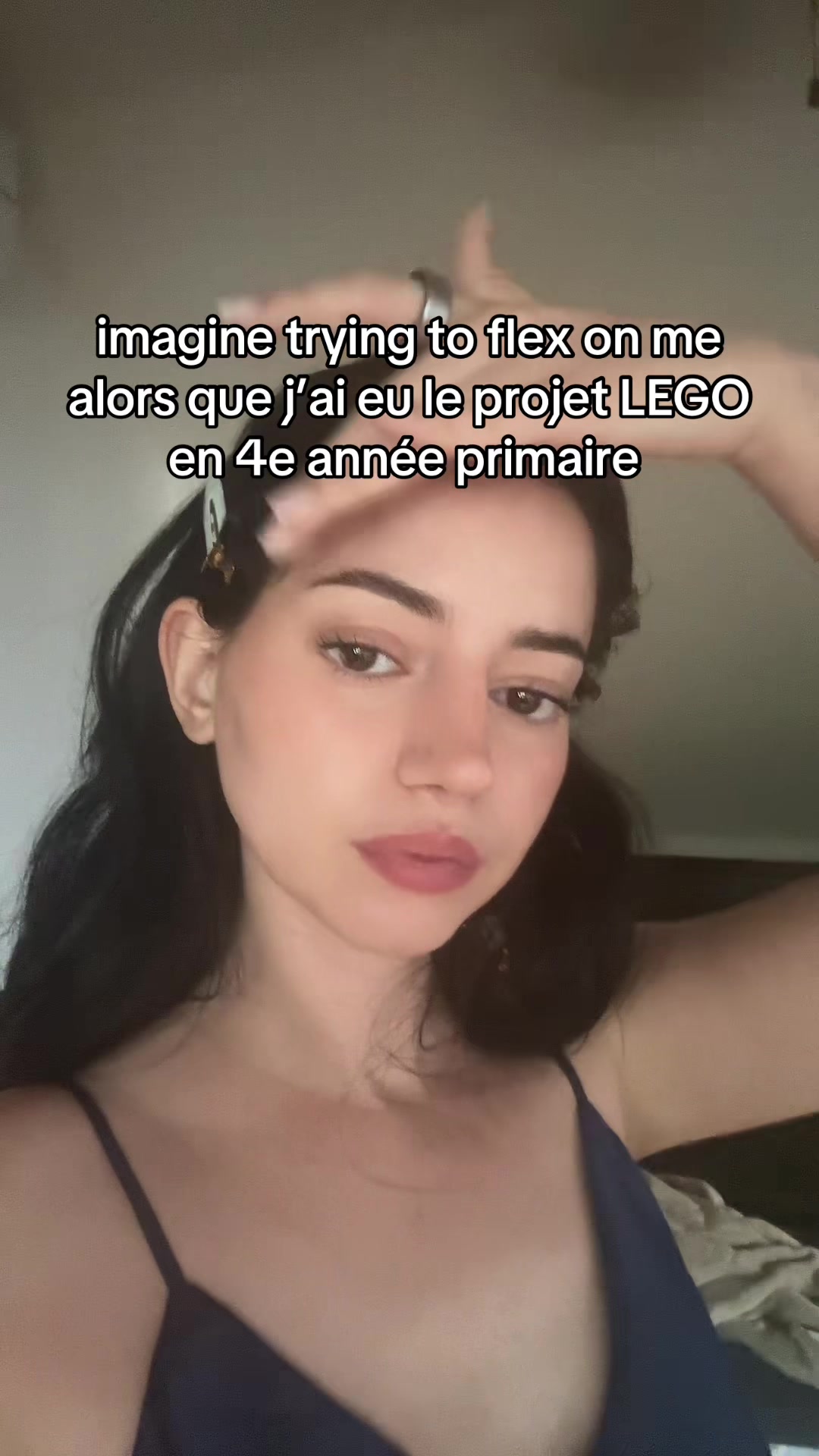 @dacineeeee