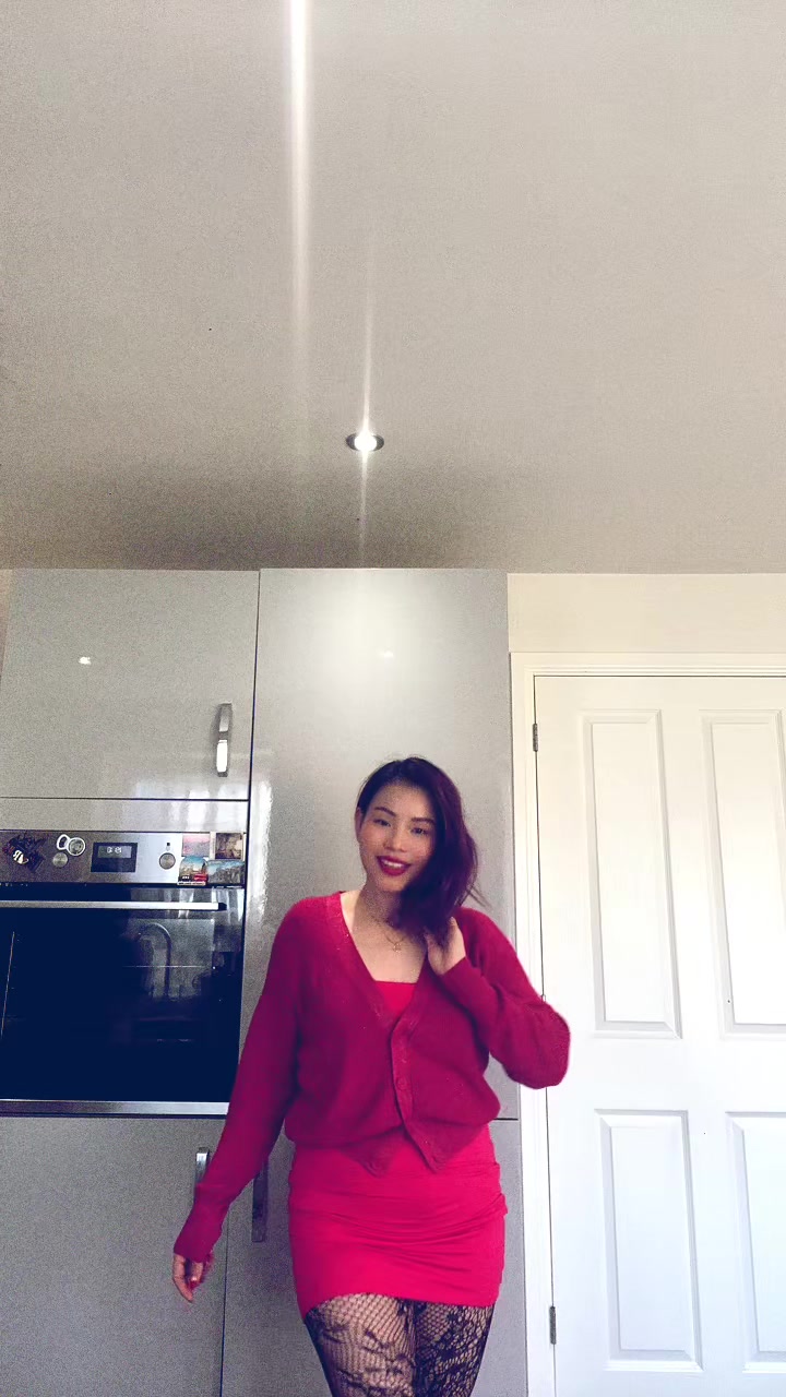 @Bipna Limbu