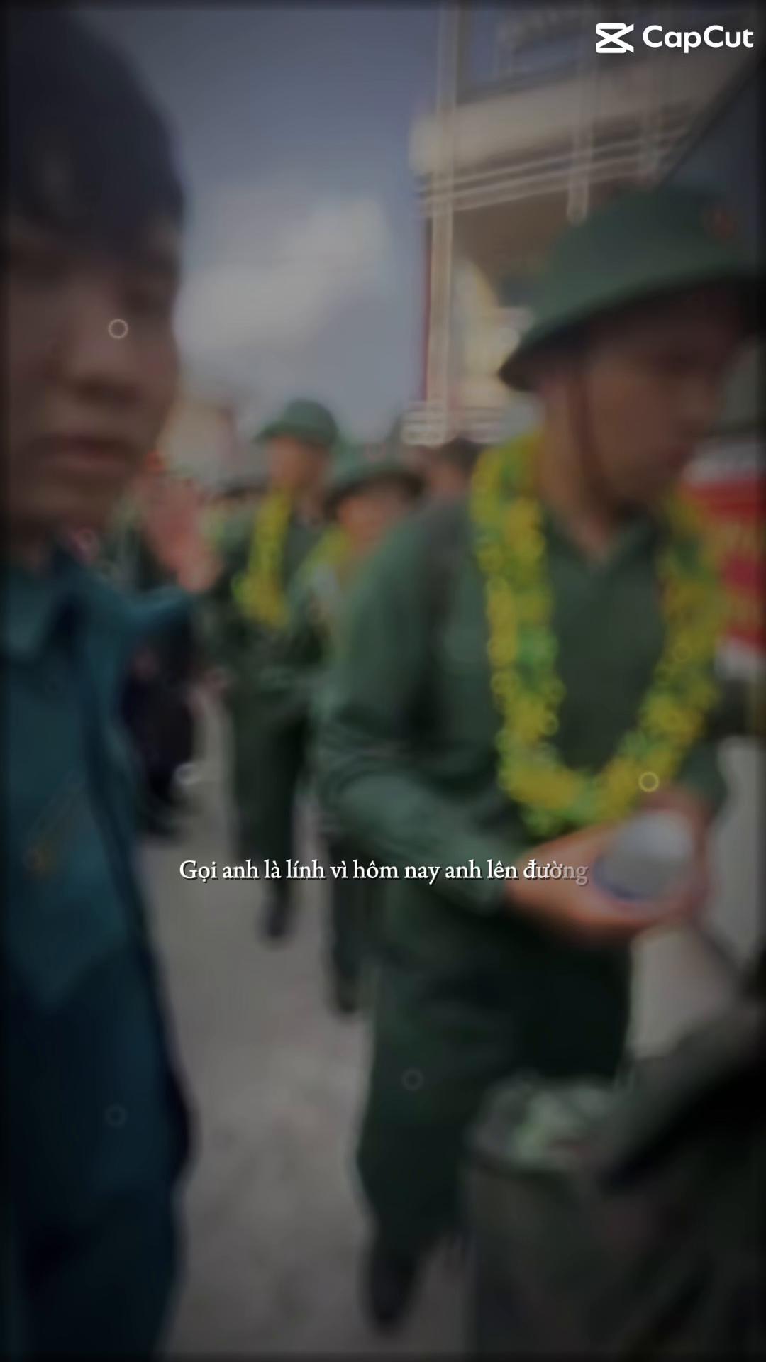@Ngọc Trâm