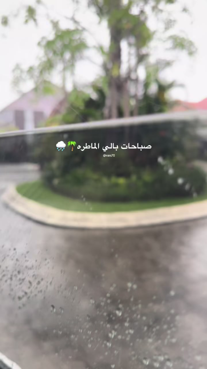 @S A R A🪄