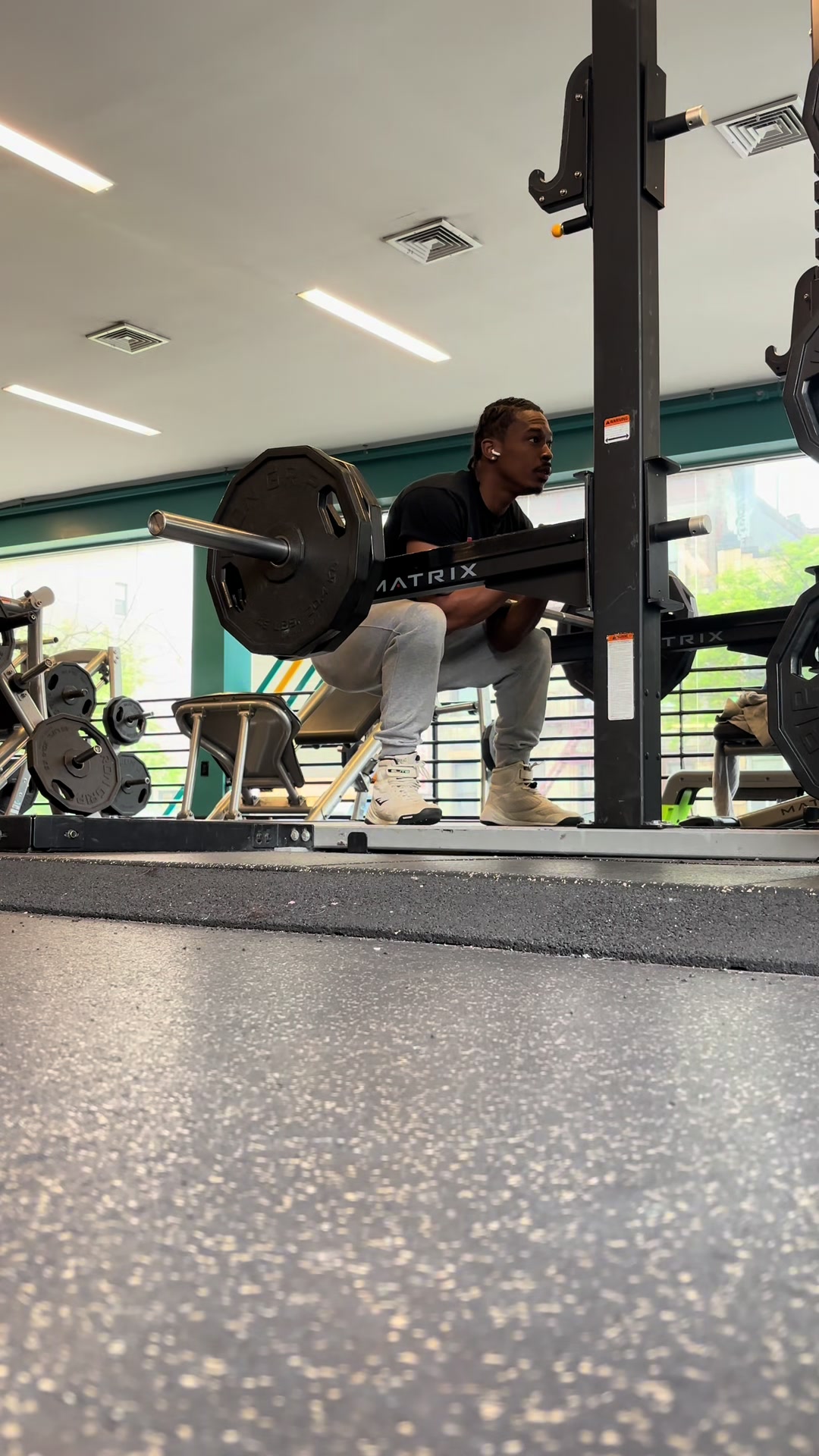 @FreshFitness🏋🏾♂️