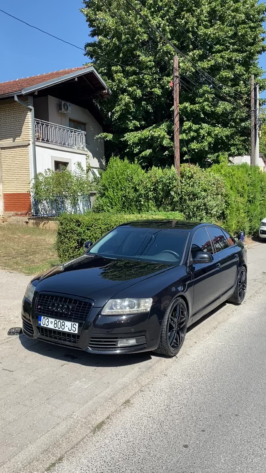 @AUTO-LARJE-TUKI