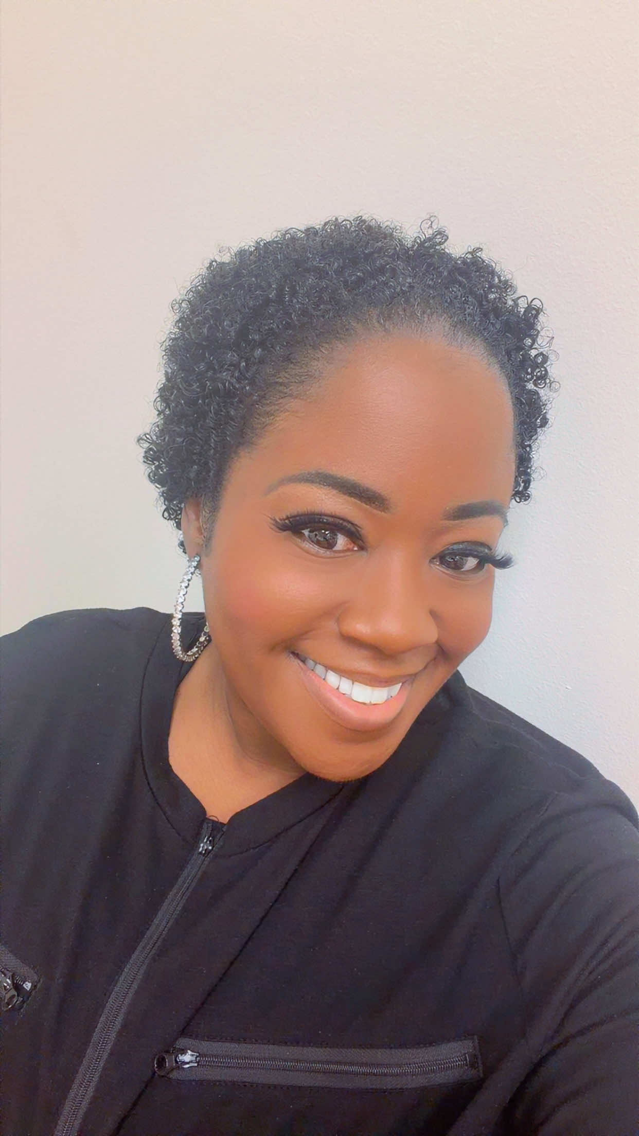 @travelwithshonta