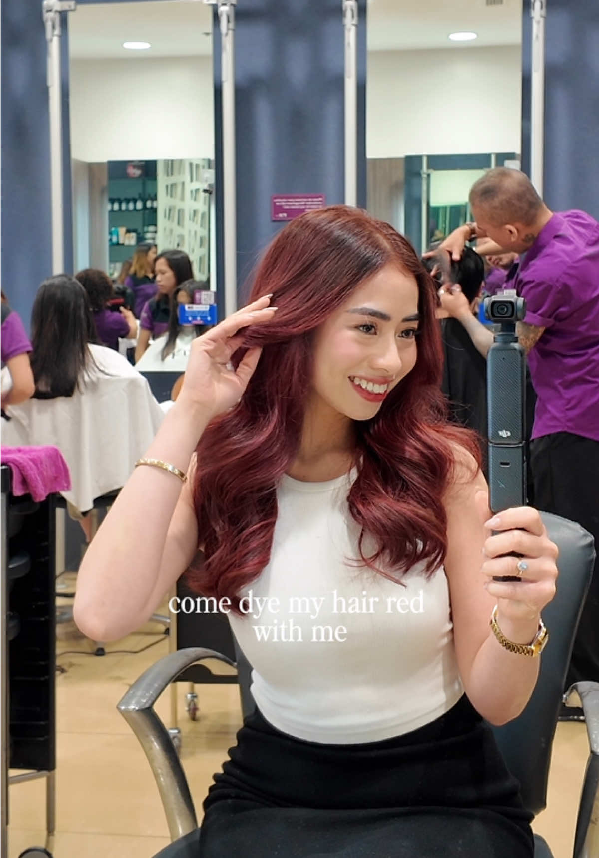 @manaigrosie on ig