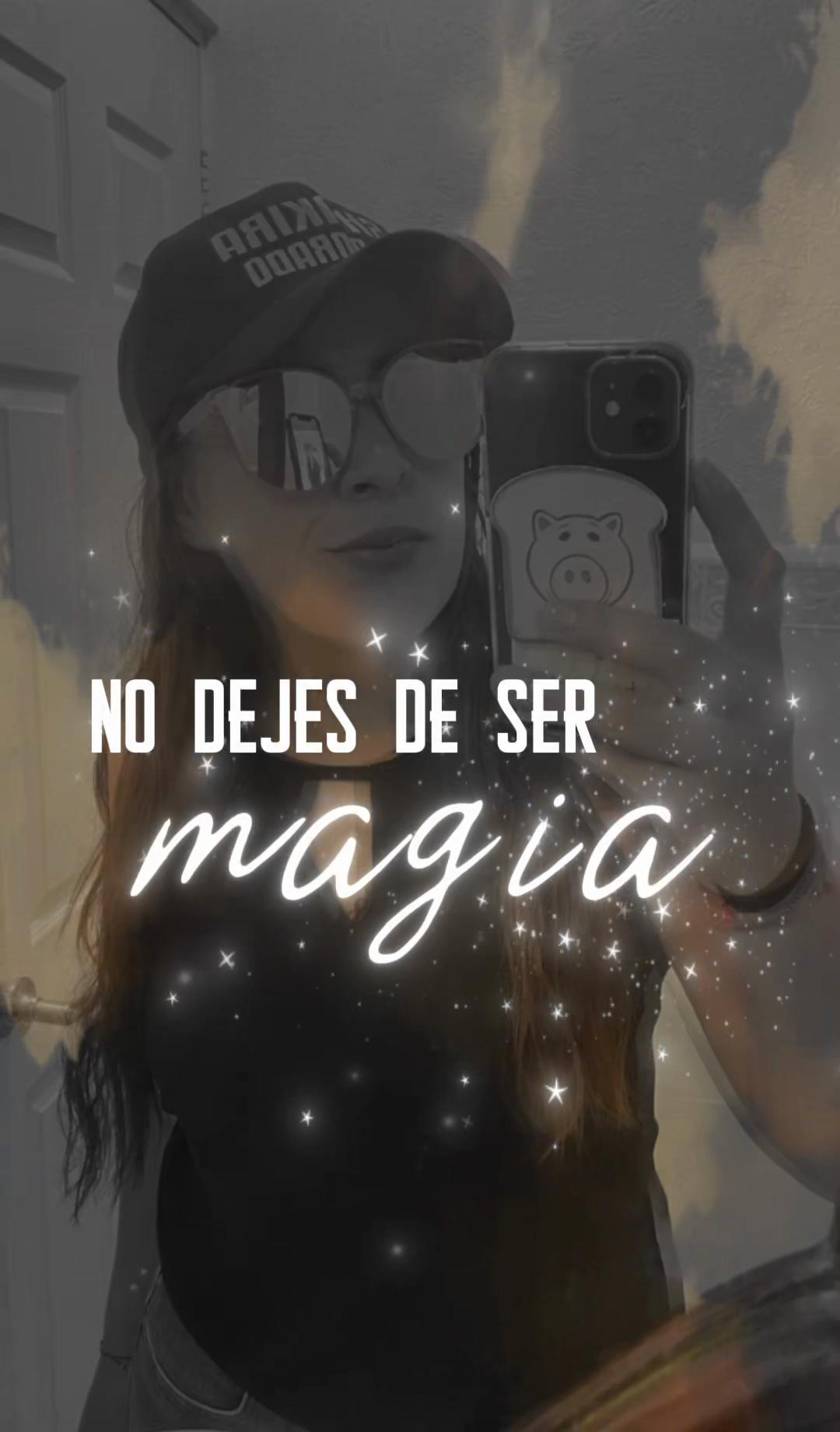 @Pam