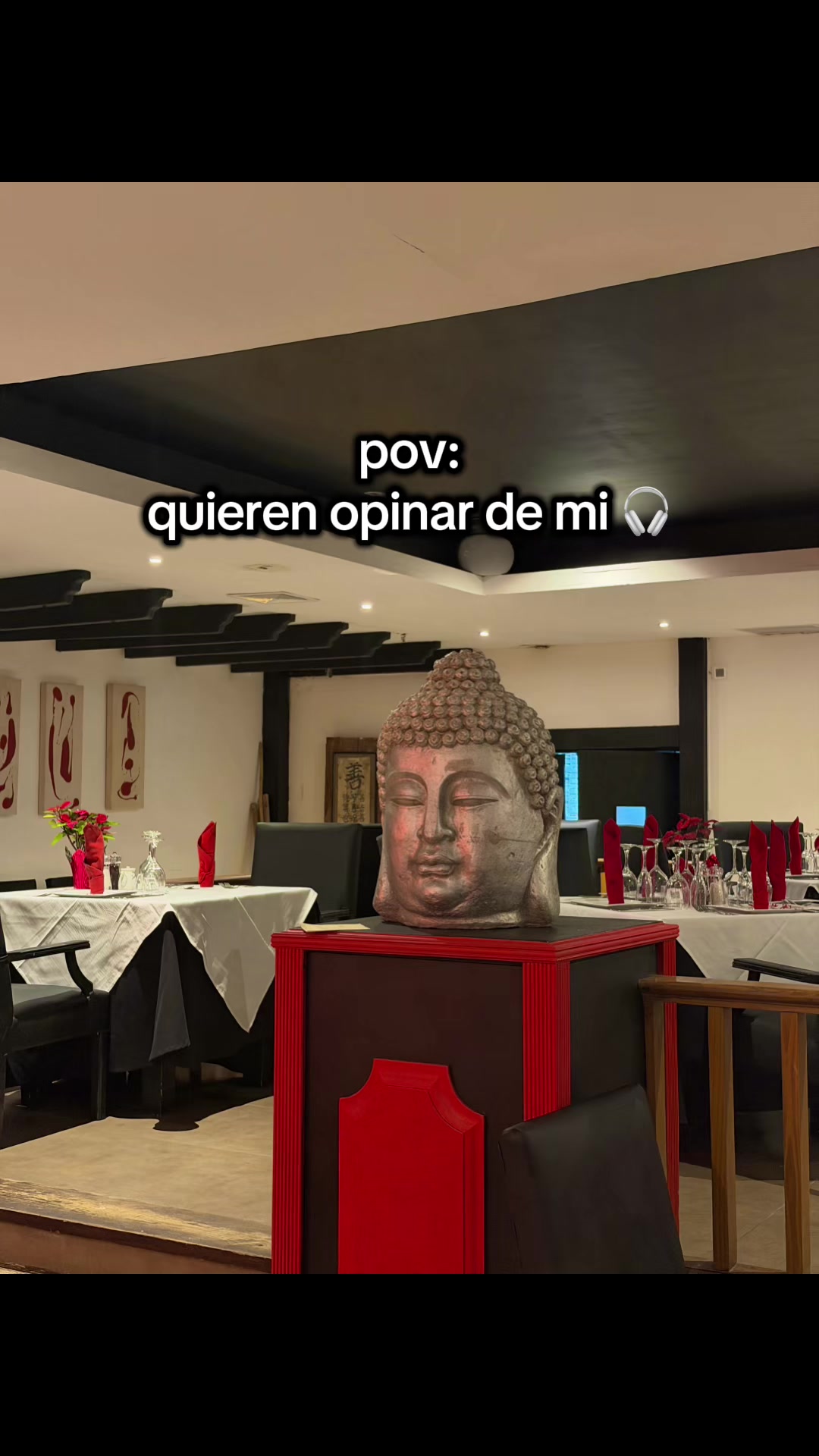 @COSH
