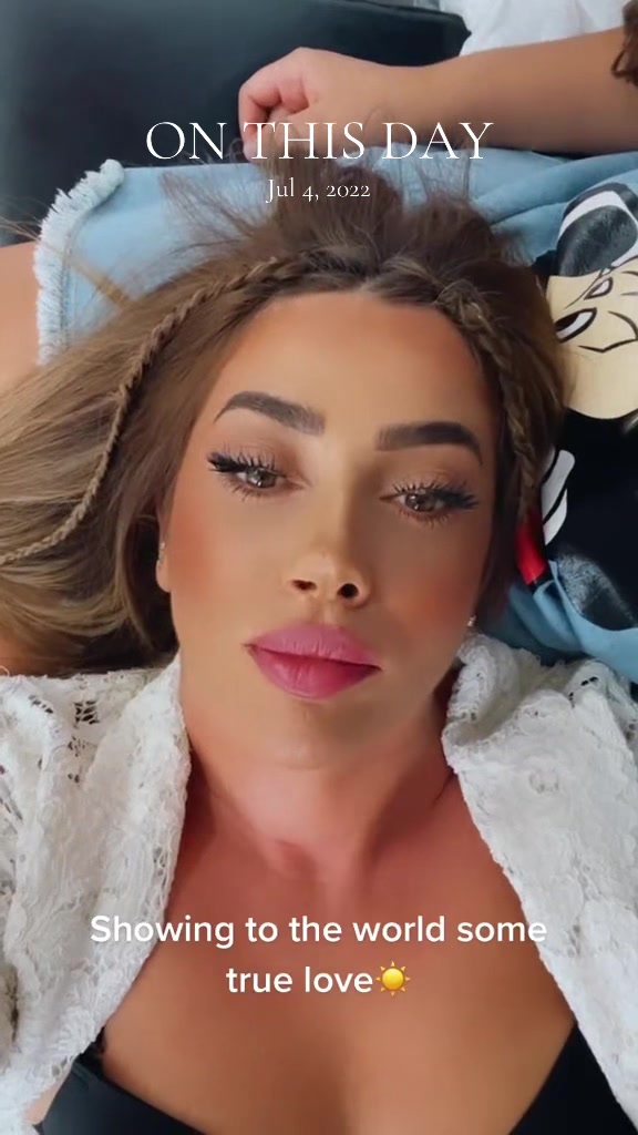 @Arjola Demiri