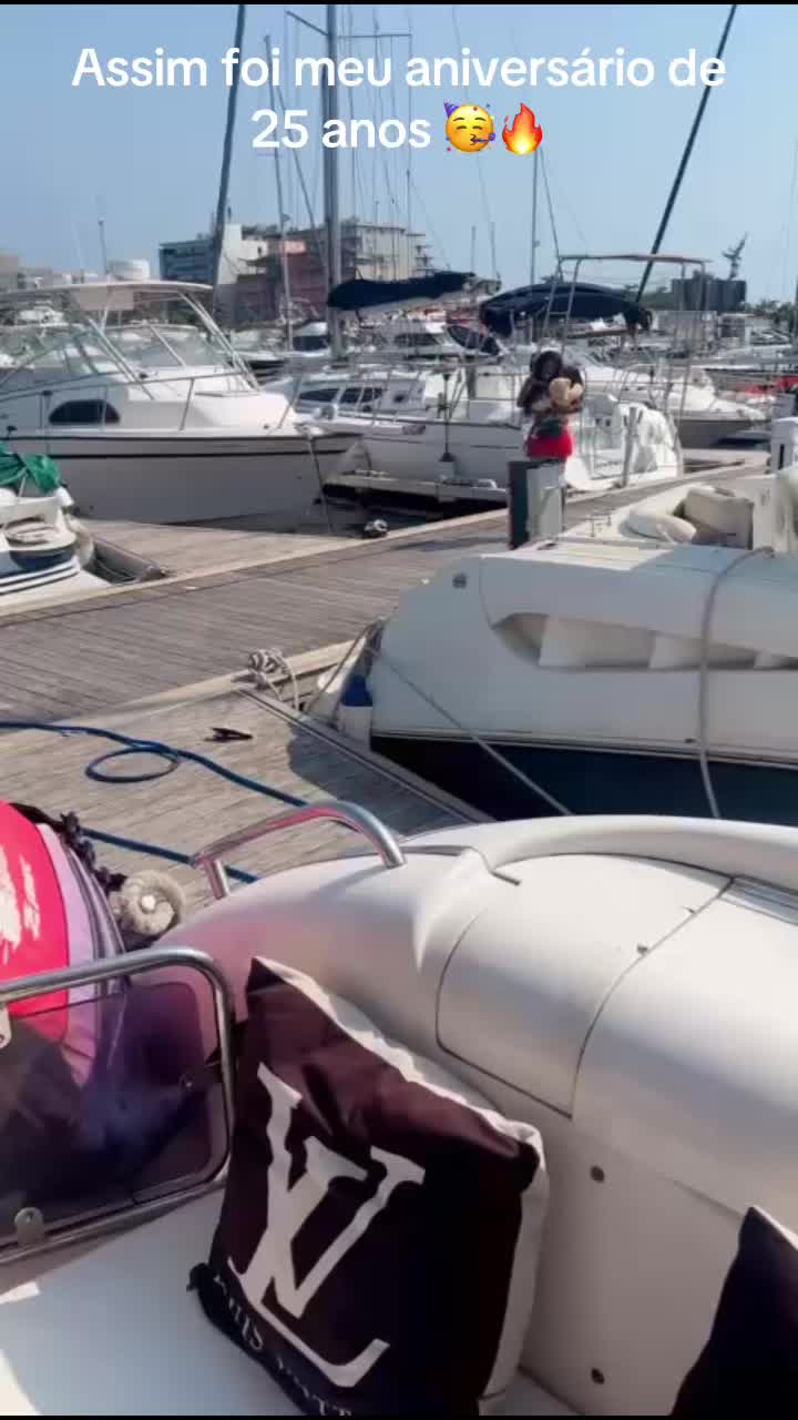@Yudi Vieira